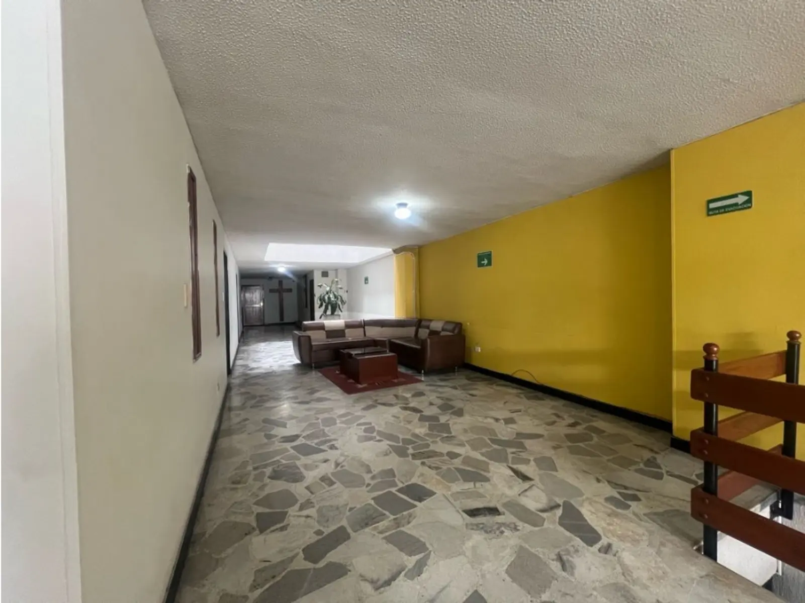 Apartamento en Arriendo en Belen, Manizales