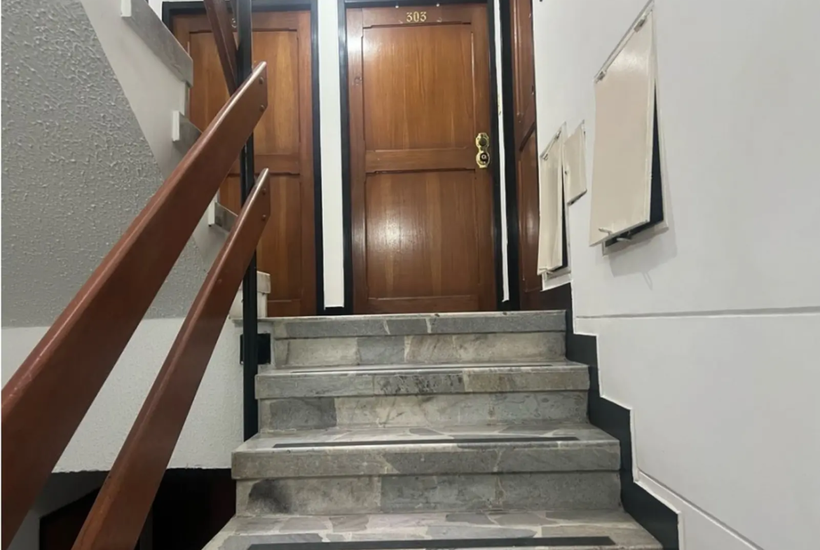 Apartamento en Arriendo en Belen, Manizales