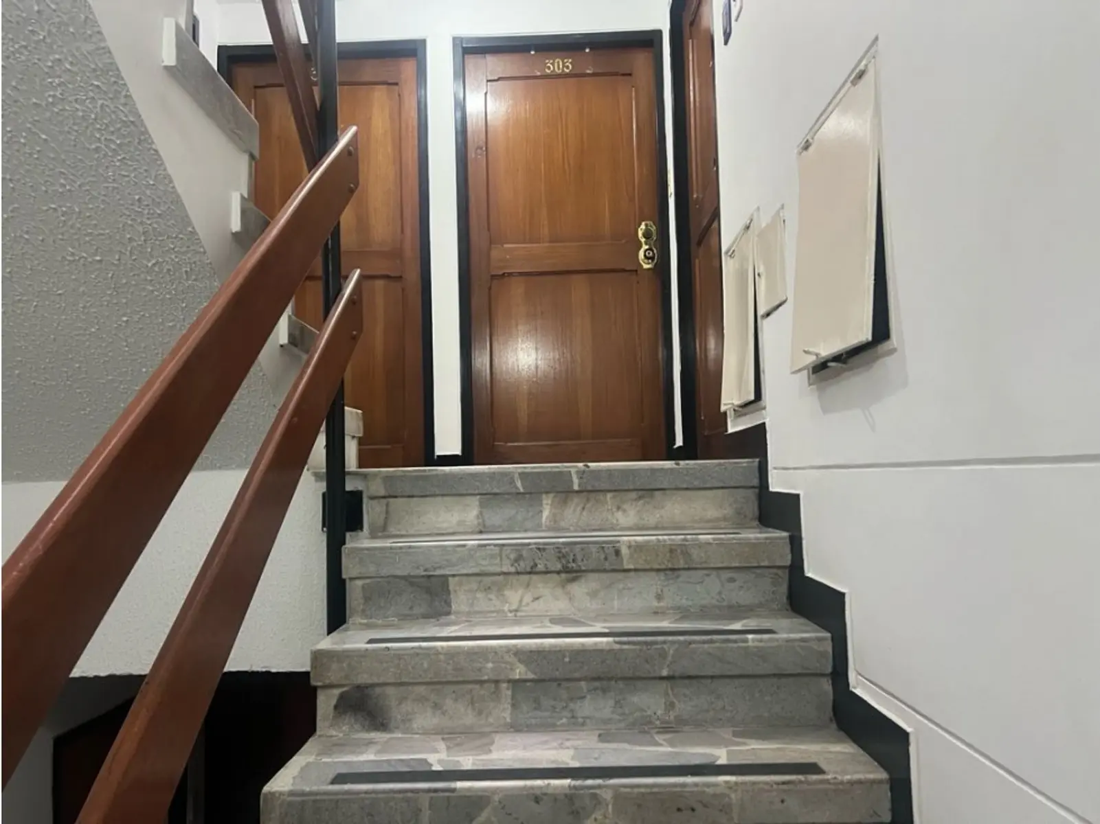 Apartamento en Arriendo en Belen, Manizales