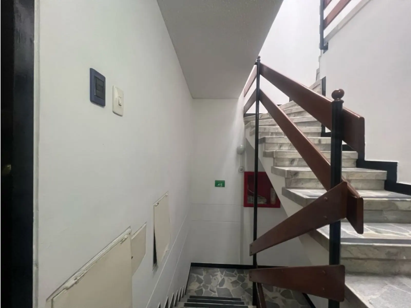 Apartamento en Arriendo en Belen, Manizales