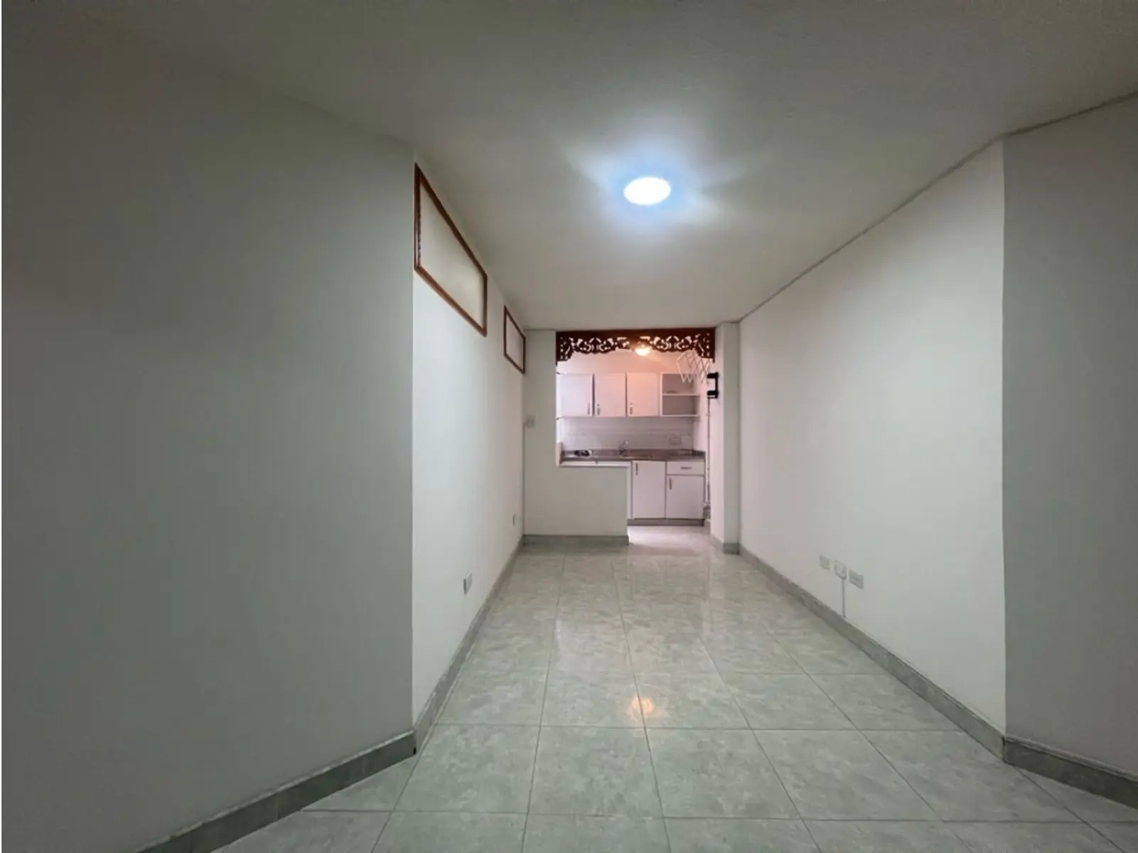 Apartamento en Arriendo en Belen, Manizales