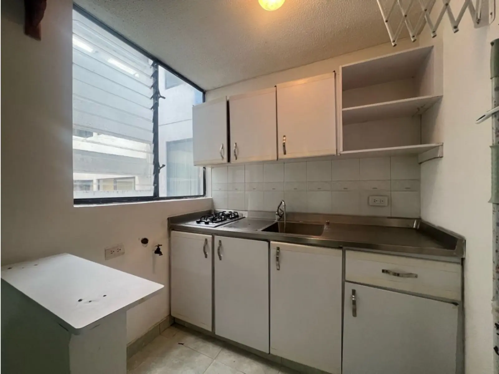 Apartamento en Arriendo en Belen, Manizales