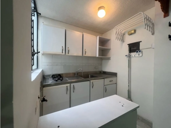 Apartamento en Arriendo en Belen, Manizales