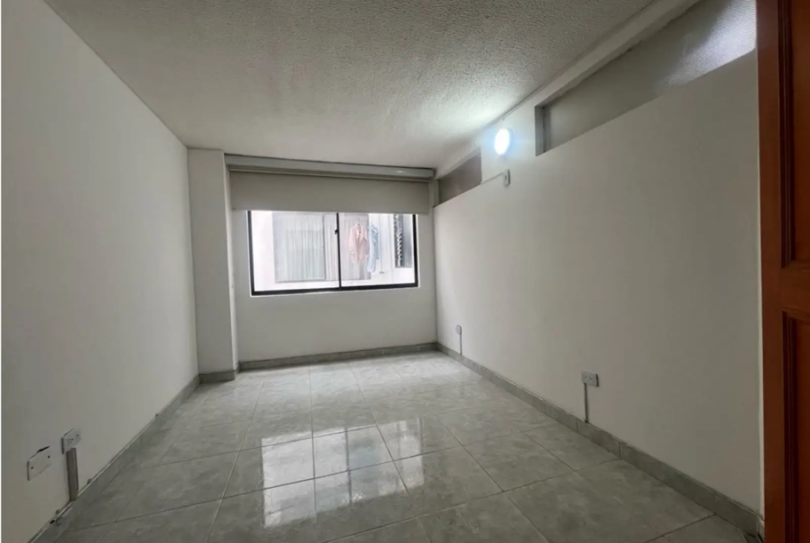 Apartamento en Arriendo en Belen, Manizales