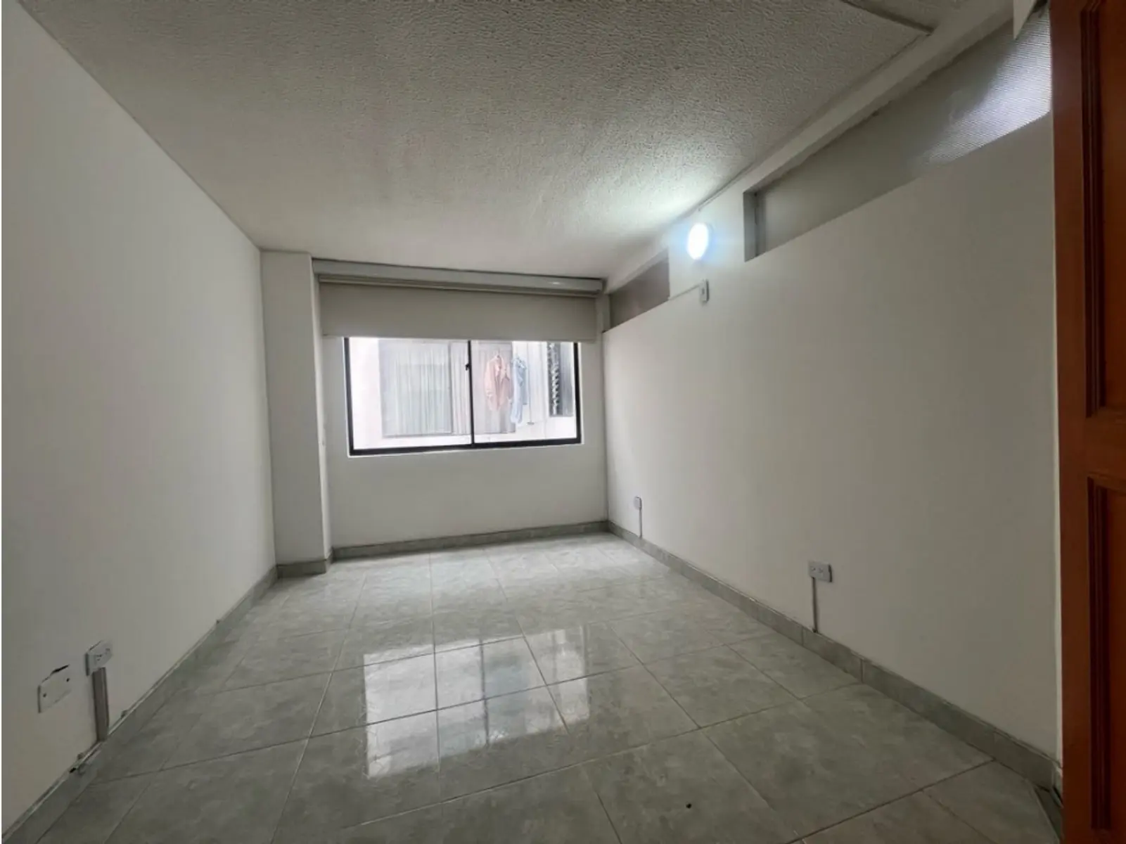 Apartamento en Arriendo en Belen, Manizales