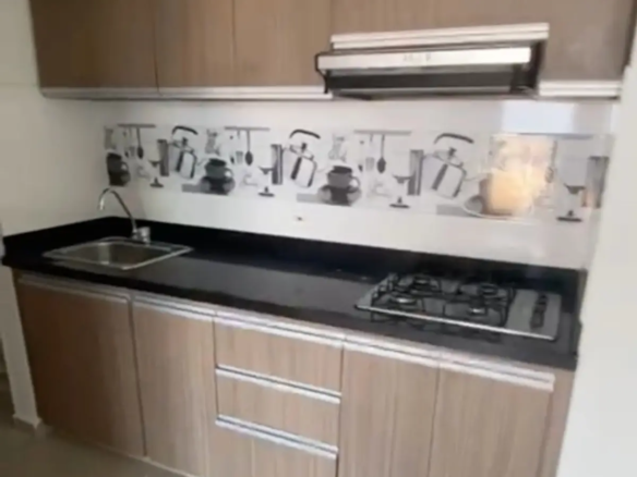 Apartamento en Arriendo en Paraiso, Barranquilla