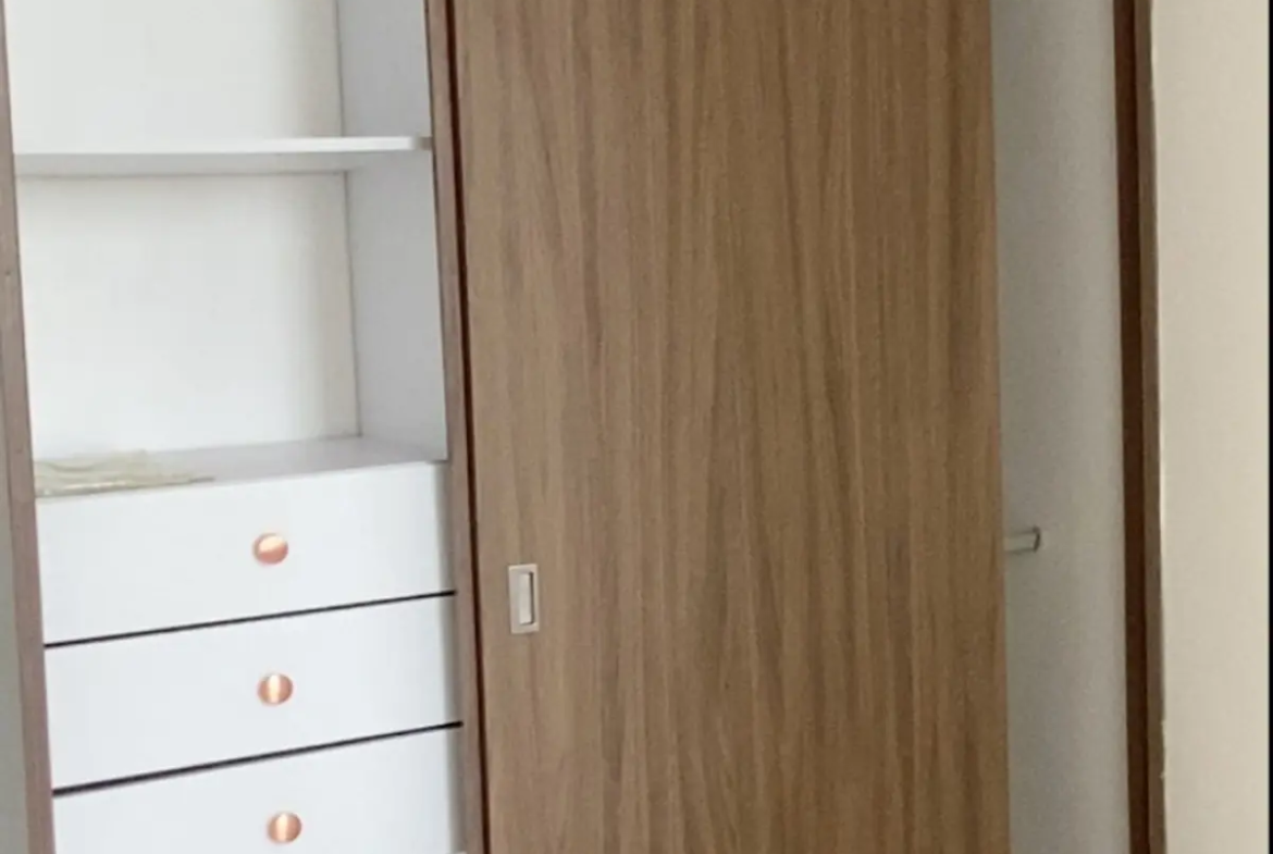 Apartamento en Arriendo en Paraiso, Barranquilla