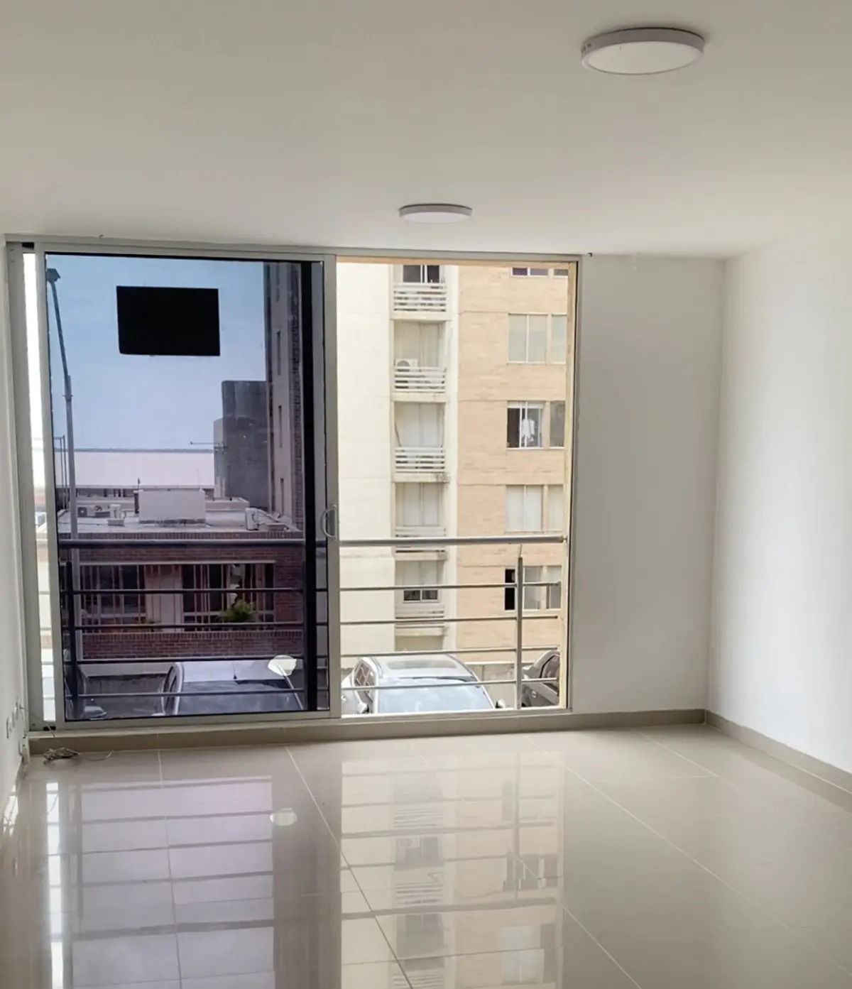 th.outside1200x1200.6a869ef2c249a_infocdn__7348701-1-1787173517-5jpg Apartamento en Arriendo en Paraiso, Barranquilla