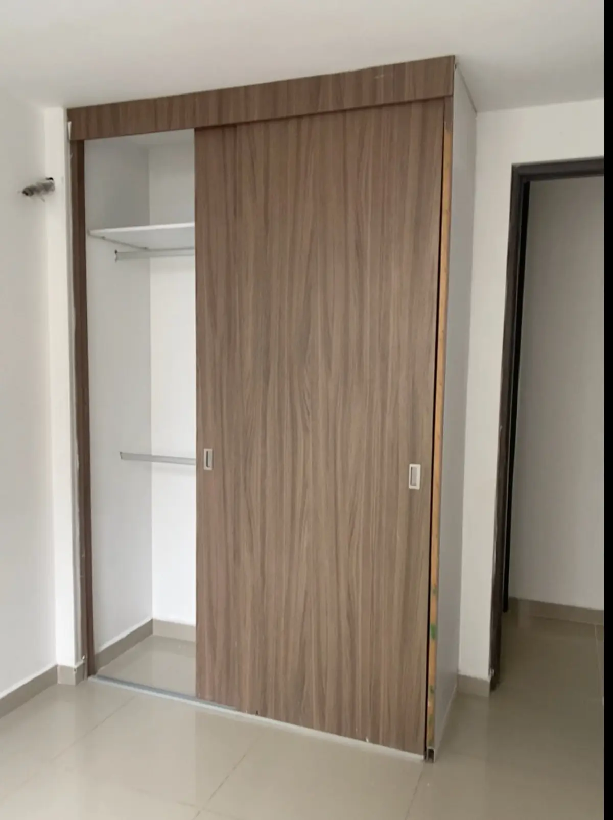 th.outside1200x1200.6a869ef33dcdb_infocdn__7348701-1-1787173520-8jpg Apartamento en Arriendo en Paraiso, Barranquilla