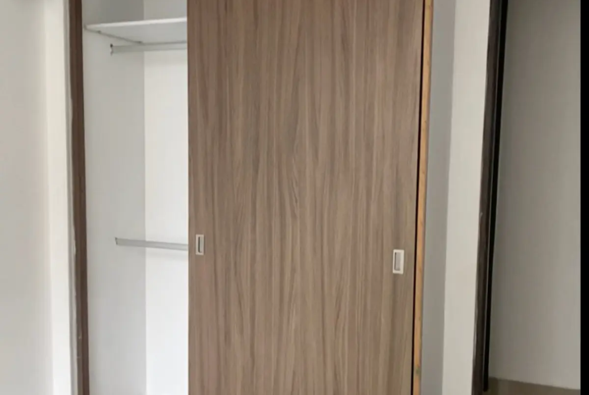 Apartamento en Arriendo en Paraiso, Barranquilla