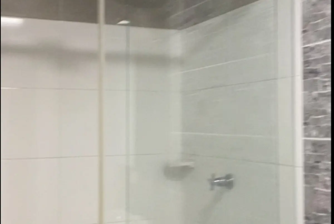 Apartamento en Arriendo en Paraiso, Barranquilla
