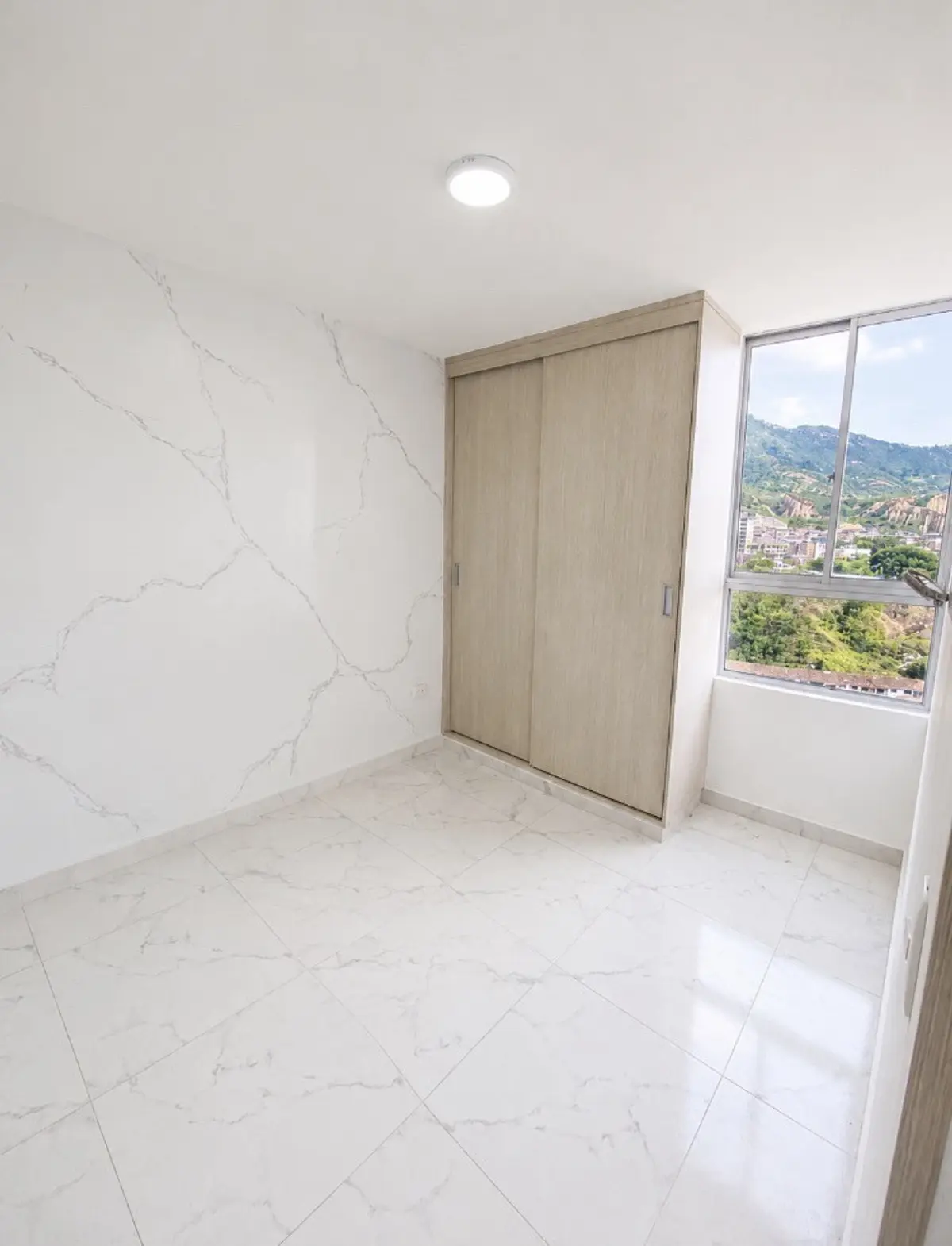 th.outside1200x1200.6a86a725ba68a_infocdn__218518-1-1787173054-6jpg Apartamento en Arriendo en La campiña, Girón