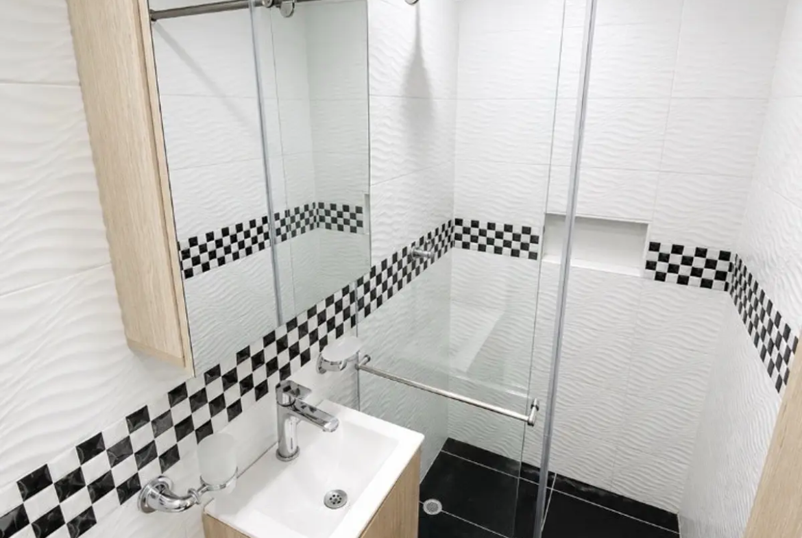 Apartamento en Arriendo en La campiña, Girón