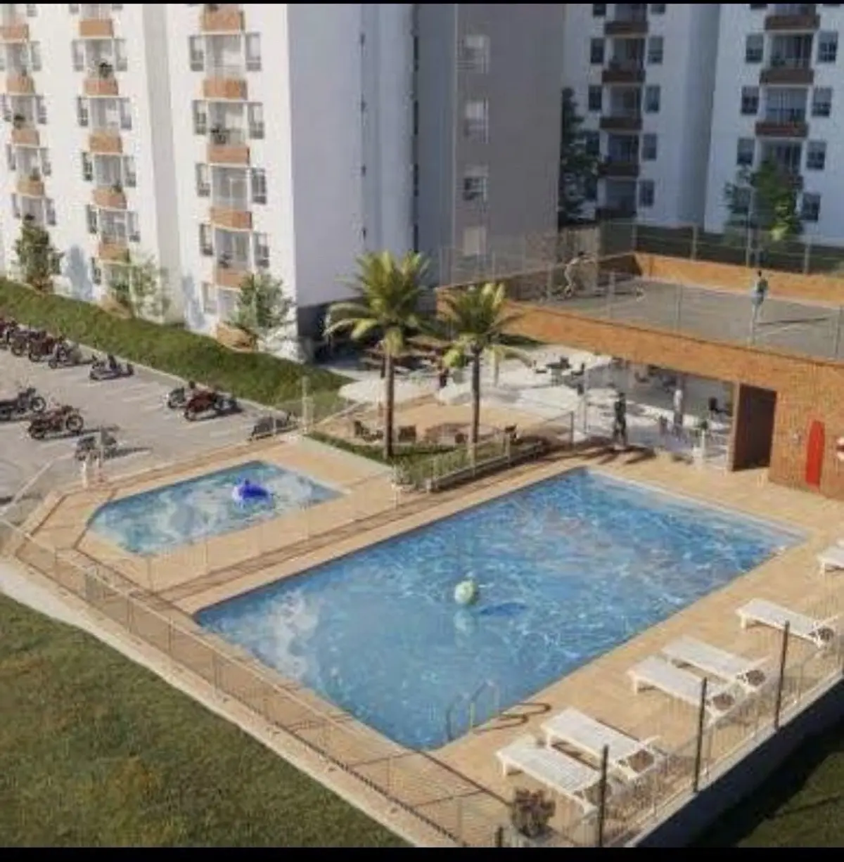 th.outside1200x1200.6a86a72630ff8_infocdn__218518-1-1787173059-9jpg Apartamento en Arriendo en La campiña, Girón