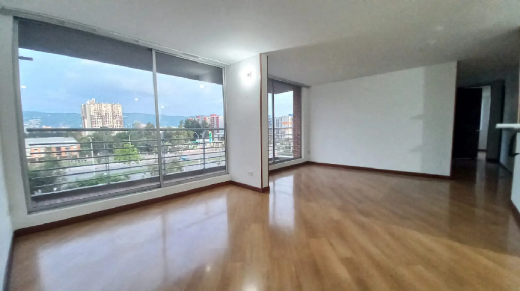 th.outside1200x1200.6a86e8e8526c6_infocdn__5133801-1-1787209822-2jpg Apartamento en Arriendo en Portales del Monte, Bogotá
