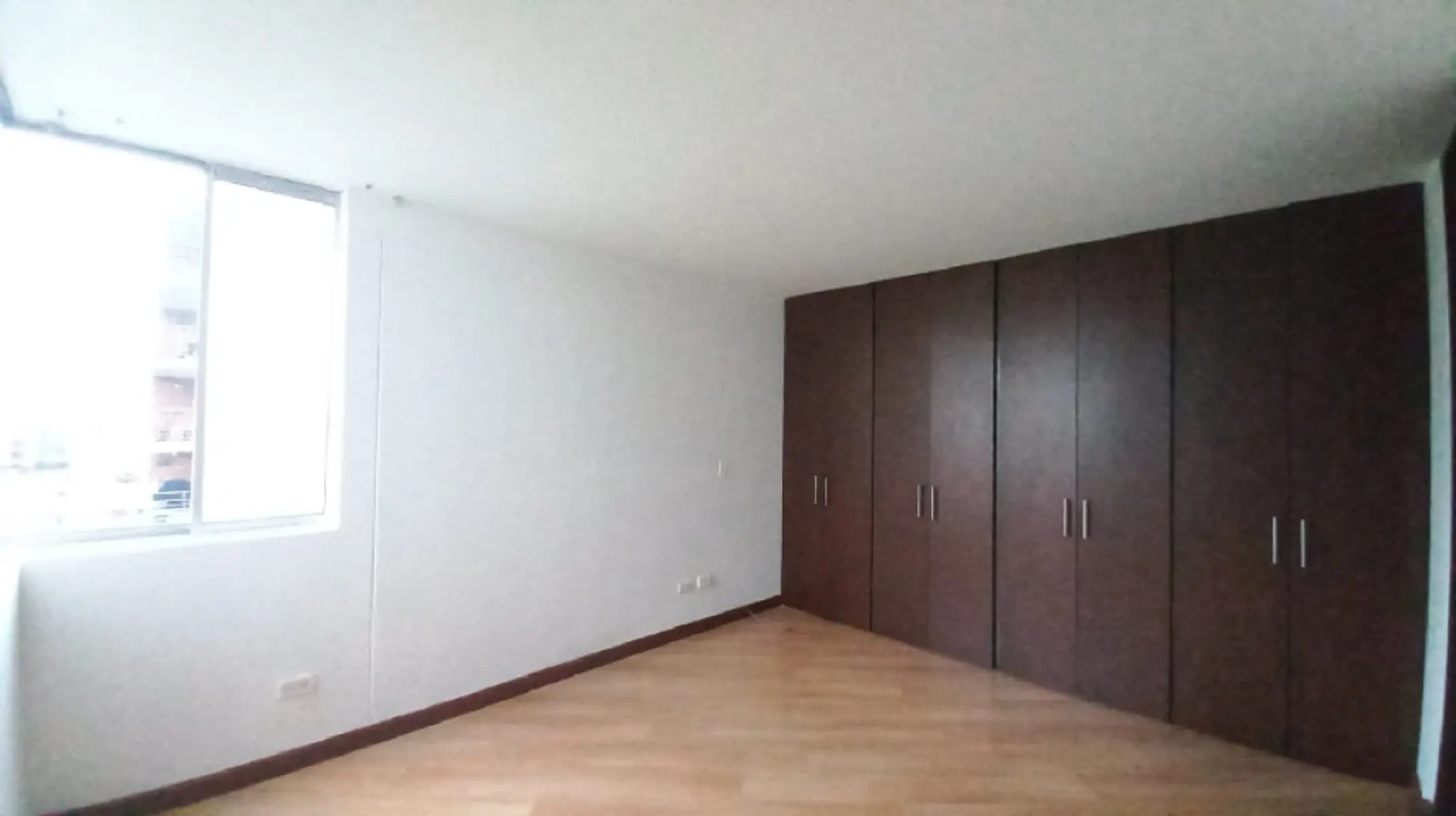 th.outside1200x1200.6a86e8e8bcdb2_infocdn__5133801-1-1787209824-4jpg Apartamento en Arriendo en Portales del Monte, Bogotá