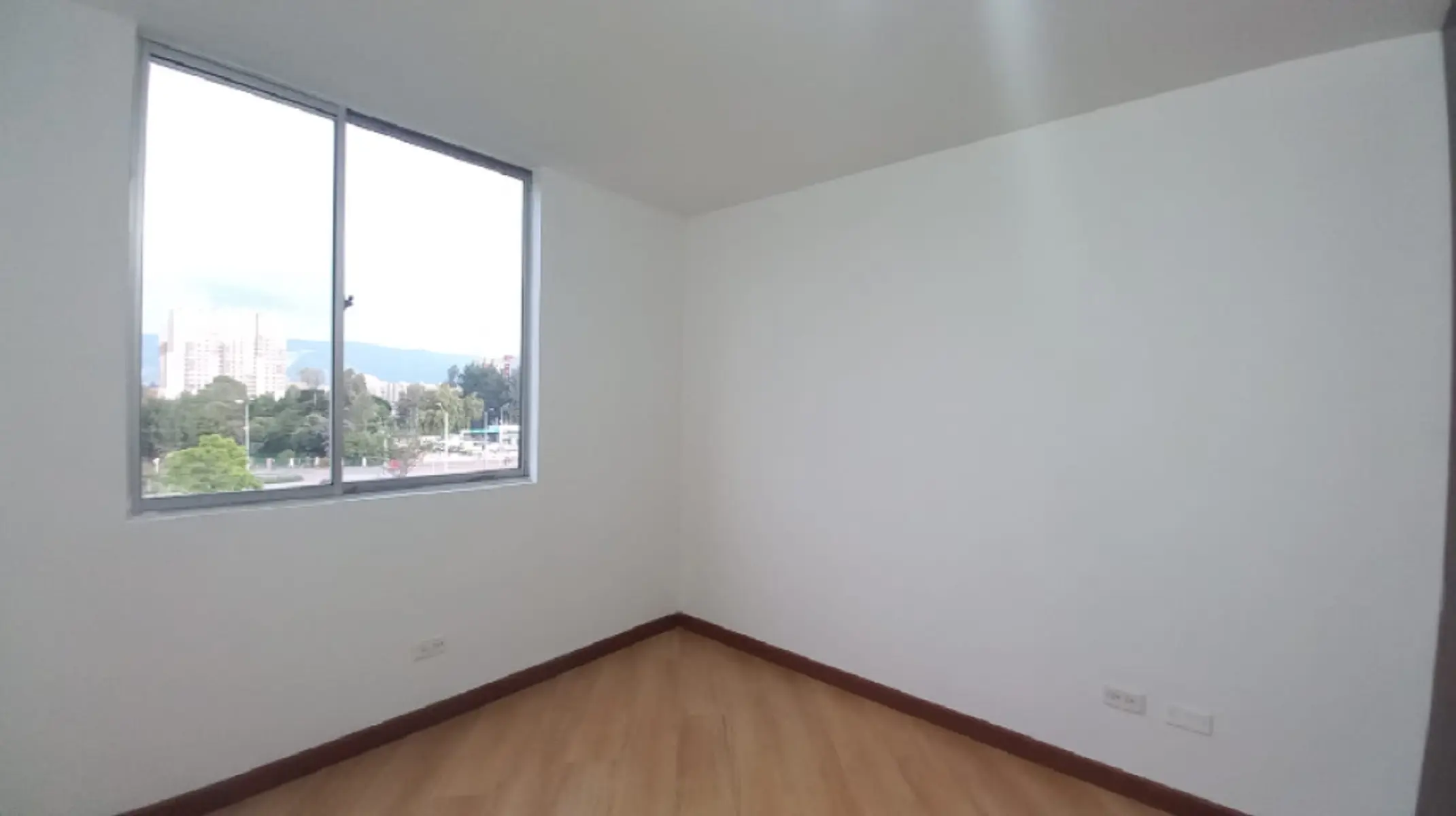 th.outside1200x1200.6a86e8e8f0c8d_infocdn__5133801-1-1787209825-5jpg Apartamento en Arriendo en Portales del Monte, Bogotá