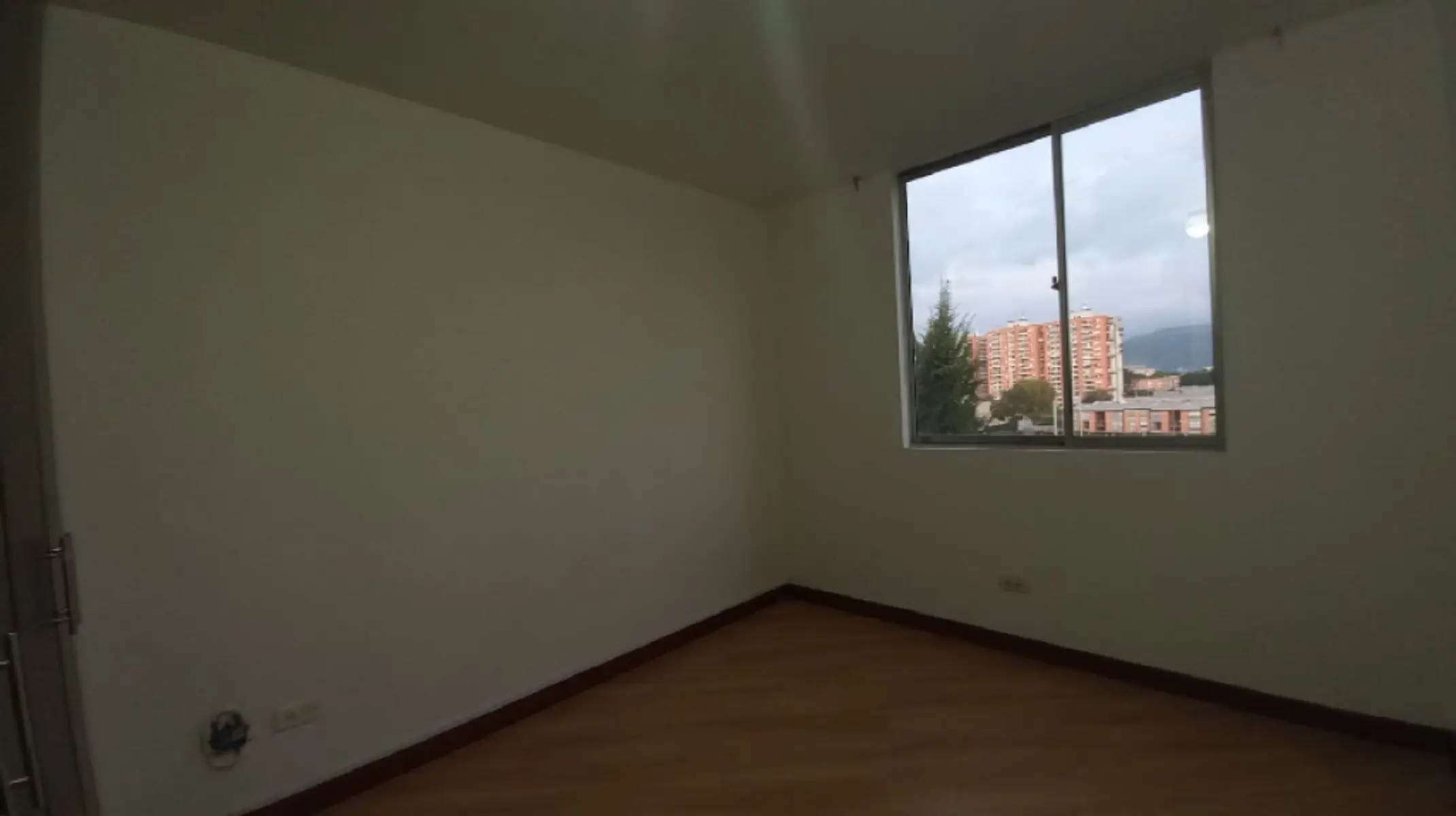 th.outside1200x1200.6a86e8e92de69_infocdn__5133801-1-1787209825-6jpg Apartamento en Arriendo en Portales del Monte, Bogotá