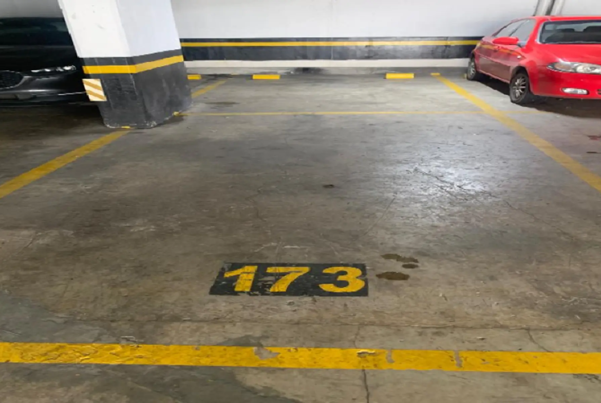 Apartamento en Arriendo en Portales del Monte, Bogotá