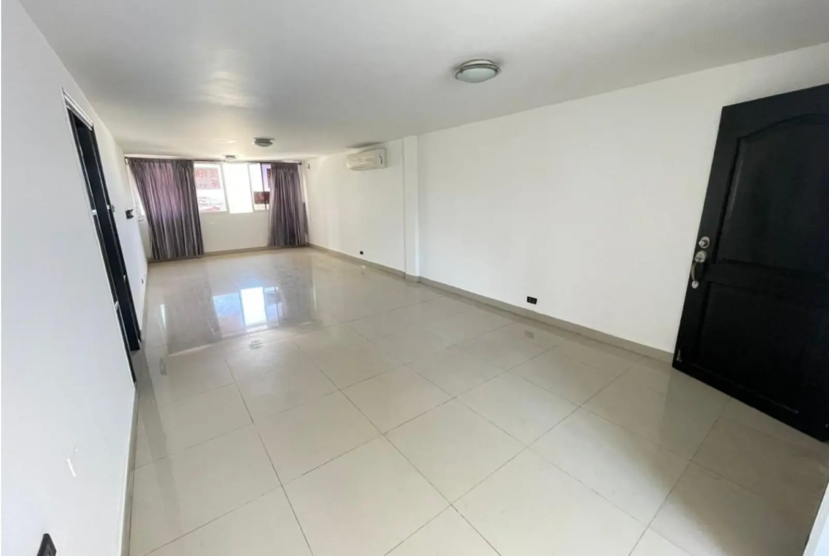 Apartamento en Arriendo en Riomar, Barranquilla