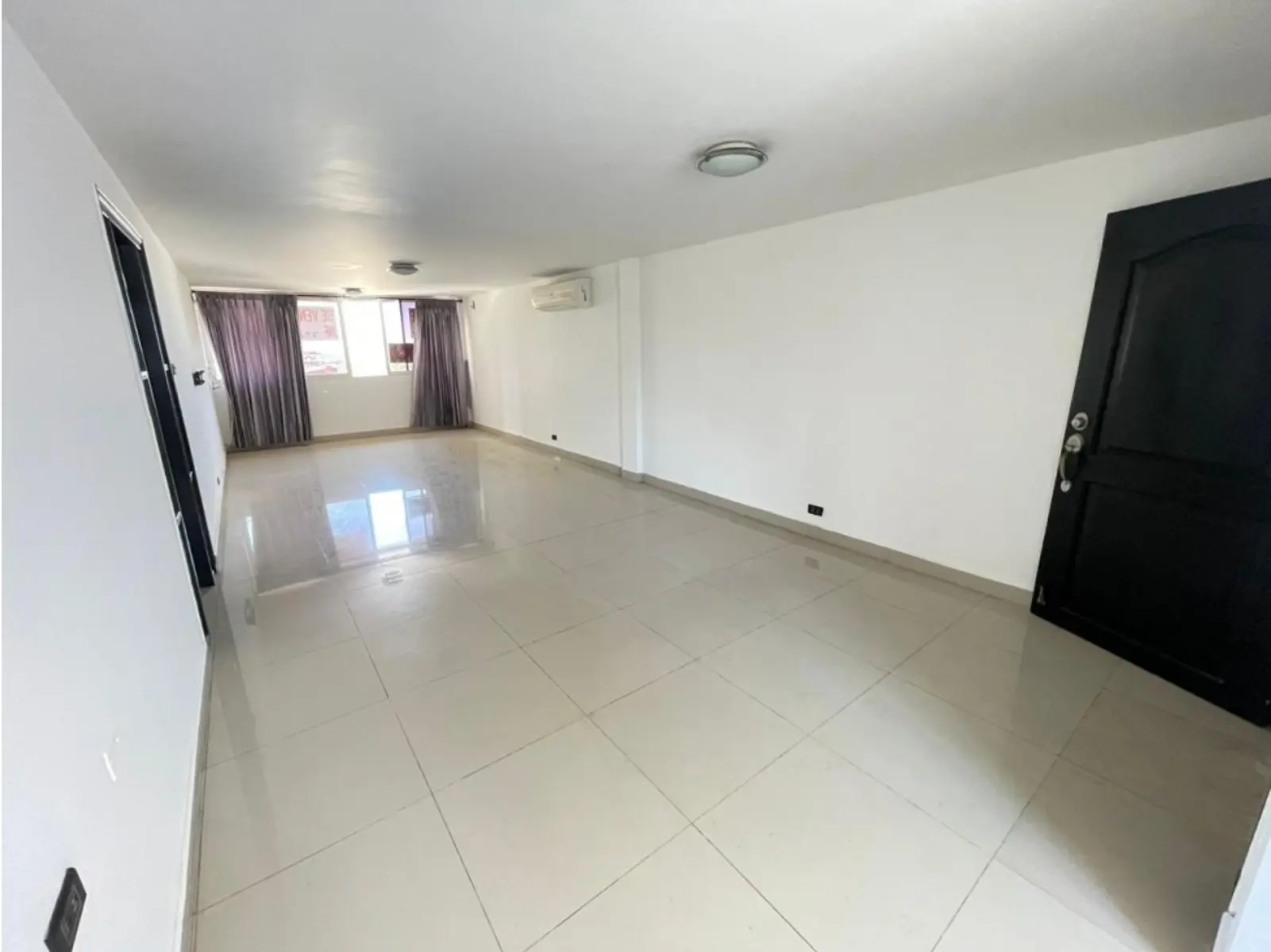 th.outside1200x1200.6a893b1502439_infocdn__gr13899420260822124432jpeg Apartamento en Arriendo en Riomar, Barranquilla