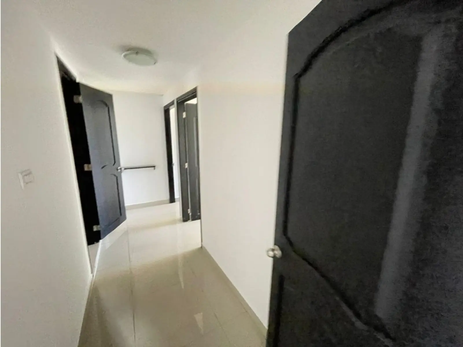 th.outside1200x1200.6a893b15da5de_infocdn__gr13899120260822124430jpeg Apartamento en Arriendo en Riomar, Barranquilla