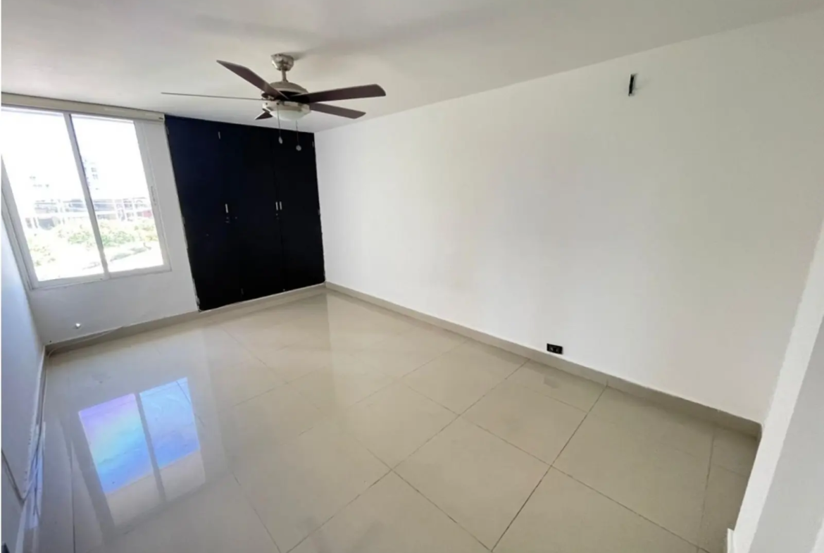 Apartamento en Arriendo en Riomar, Barranquilla