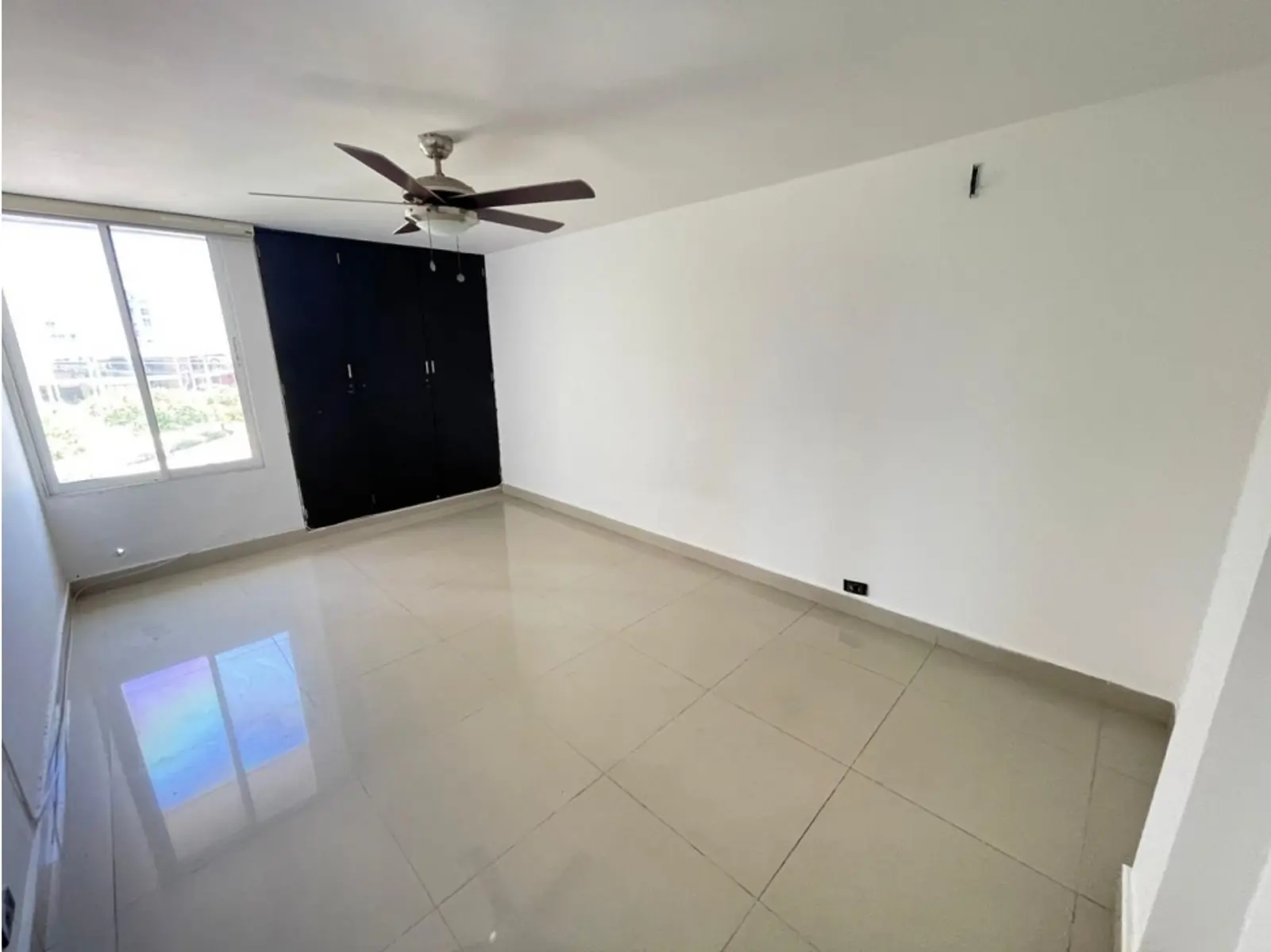th.outside1200x1200.6a893b16994bc_infocdn__gr13899220260822124431jpeg Apartamento en Arriendo en Riomar, Barranquilla