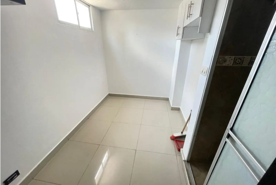 Apartamento en Arriendo en Riomar, Barranquilla