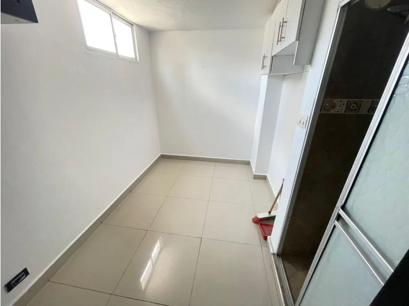 th.outside1200x1200.6a893b1763d0a_infocdn__gr13899320260822124432jpeg Apartamento en Arriendo en Riomar, Barranquilla