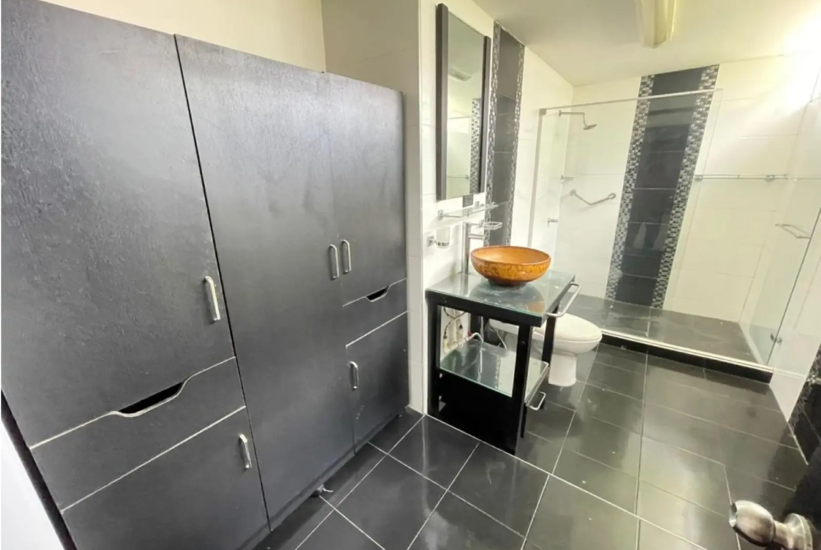 Apartamento en Arriendo en Riomar, Barranquilla