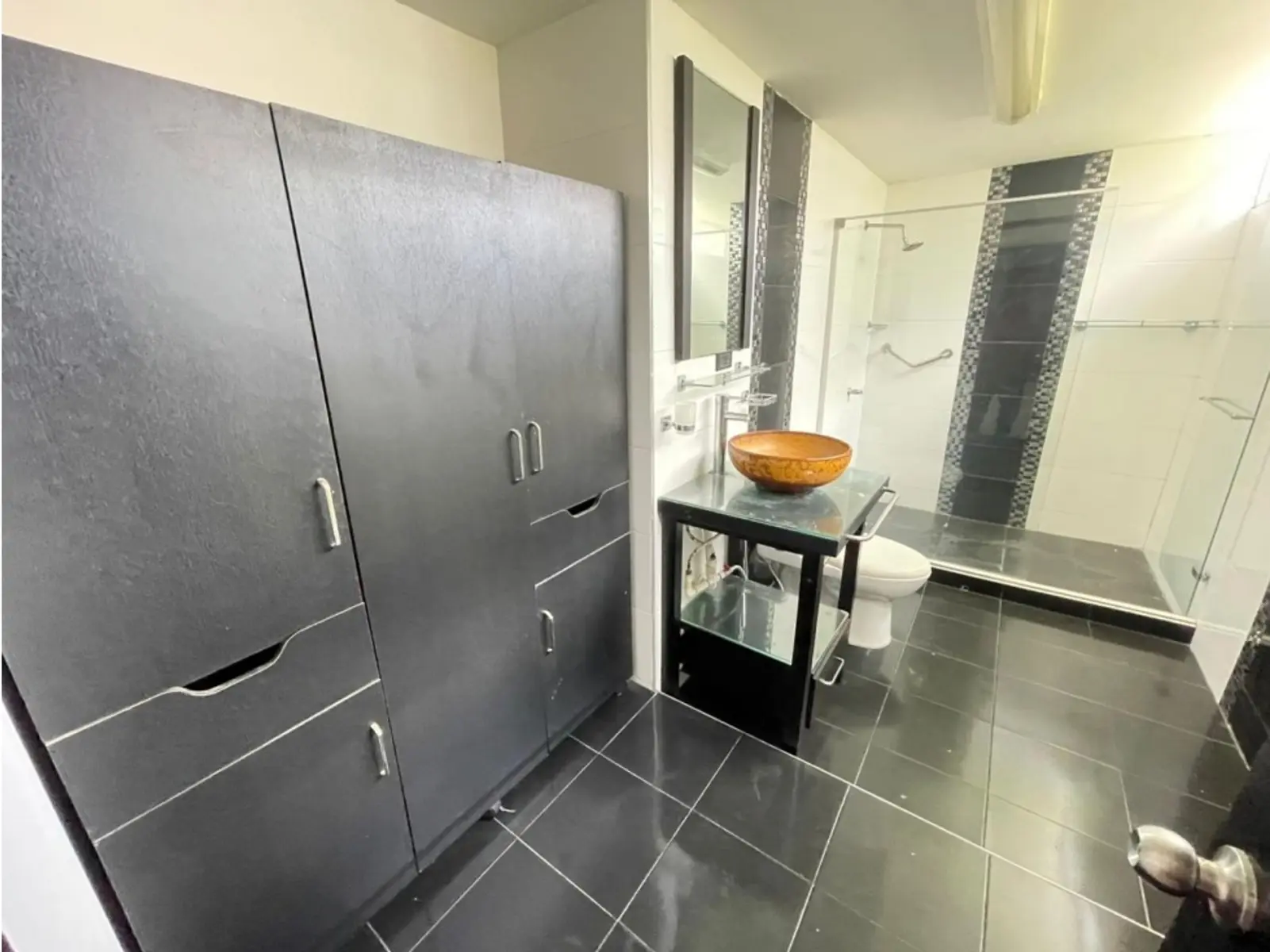th.outside1200x1200.6a893b18209a1_infocdn__gr13899520260822124433jpeg Apartamento en Arriendo en Riomar, Barranquilla