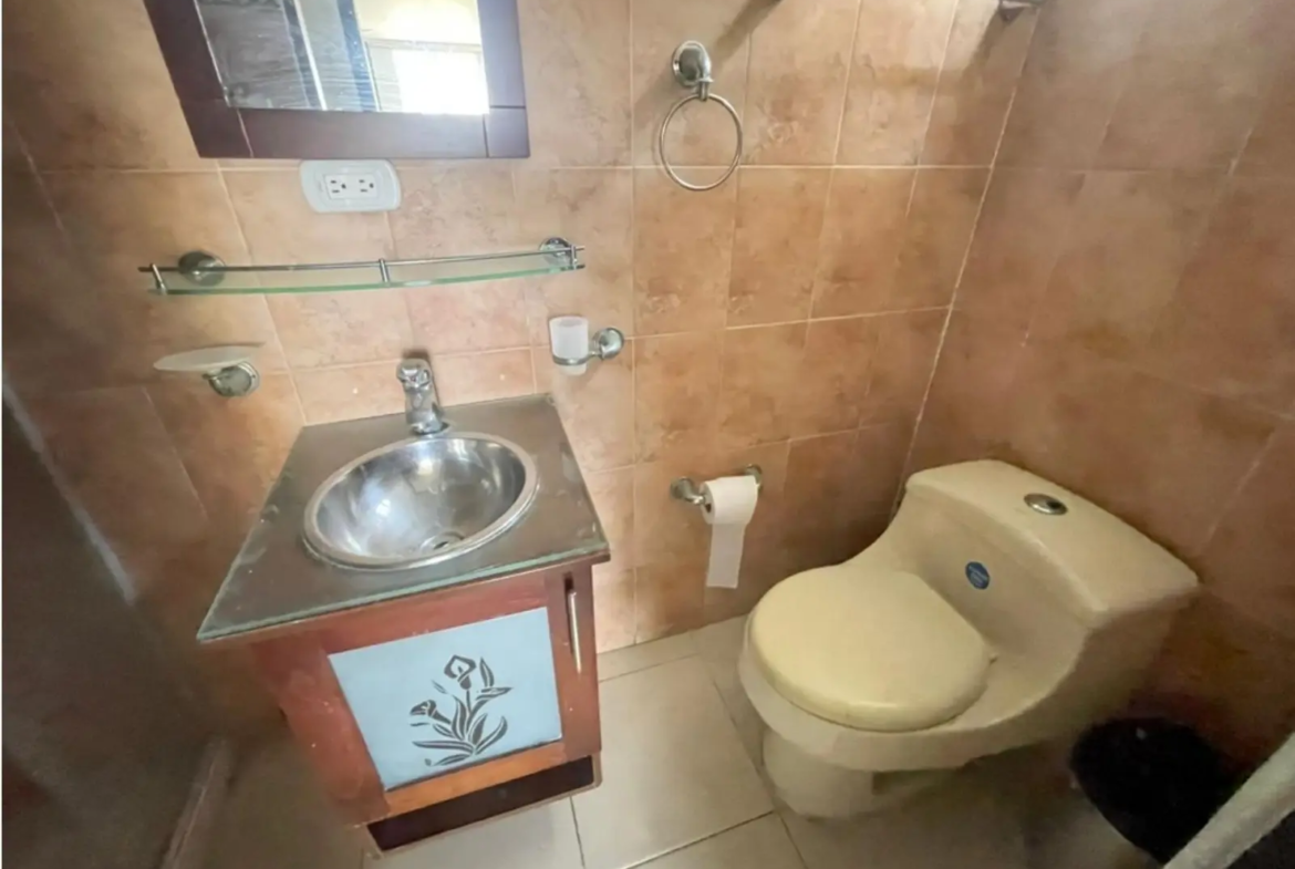 Apartamento en Arriendo en Riomar, Barranquilla