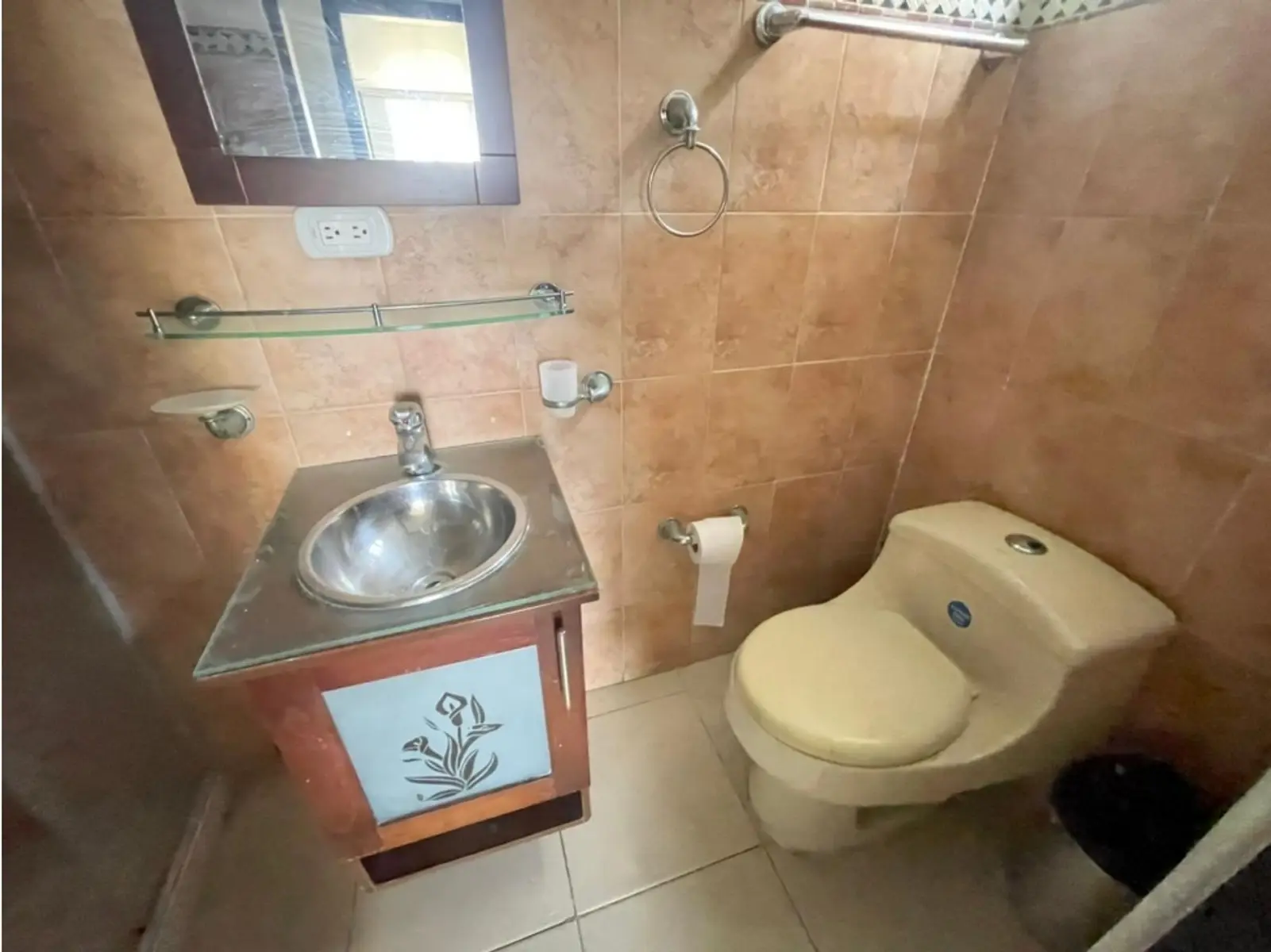 th.outside1200x1200.6a893b18d23ca_infocdn__gr13899620260822124434jpeg Apartamento en Arriendo en Riomar, Barranquilla