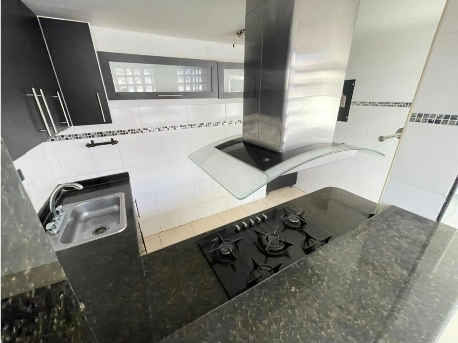 th.outside1200x1200.6a893b198fe6f_infocdn__gr13899720260822124434jpeg Apartamento en Arriendo en Riomar, Barranquilla