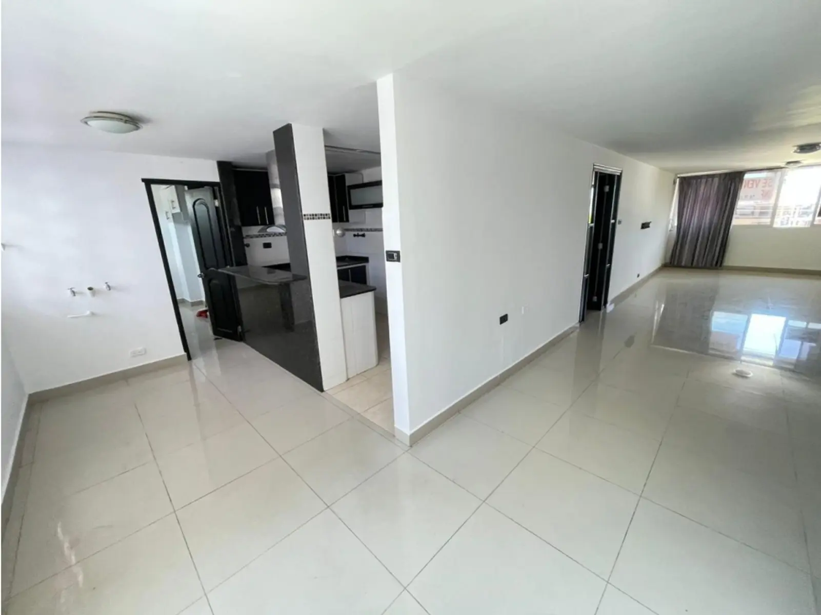 th.outside1200x1200.6a893b1b00974_infocdn__gr13899920260822124435jpeg Apartamento en Arriendo en Riomar, Barranquilla