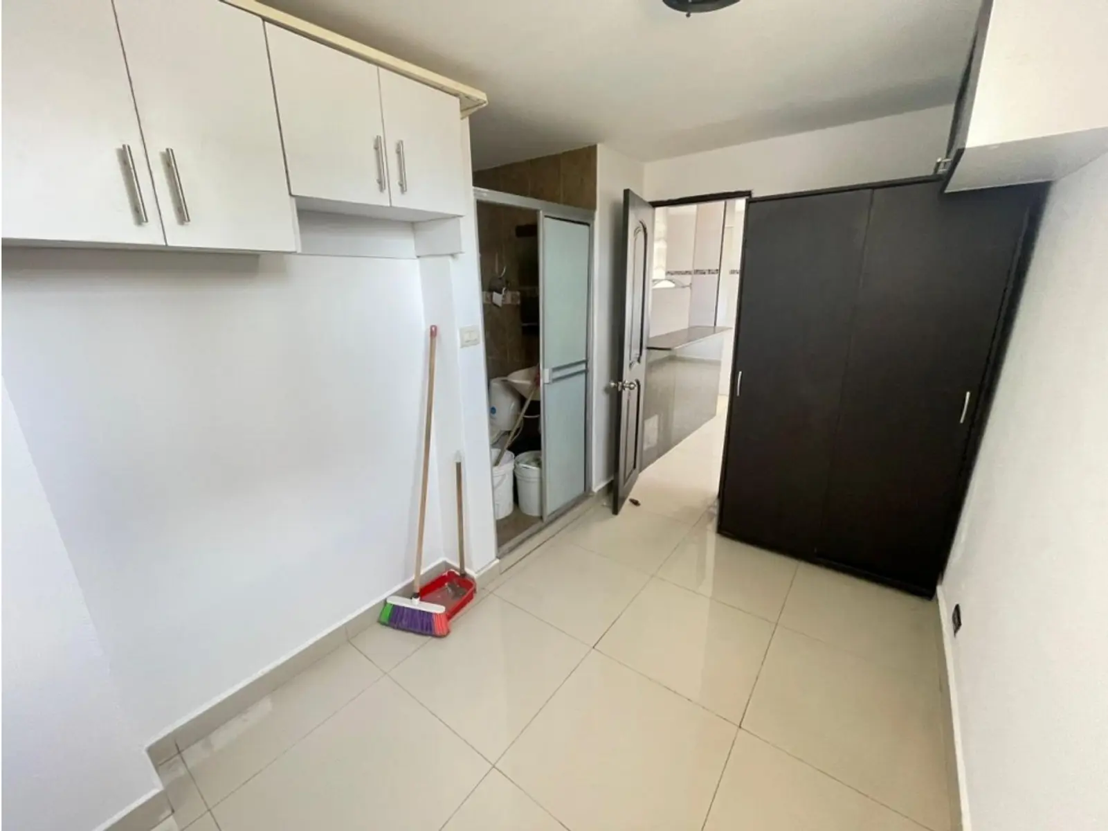 th.outside1200x1200.6a893b1b93ee7_infocdn__gr138991020260822124436jpeg Apartamento en Arriendo en Riomar, Barranquilla