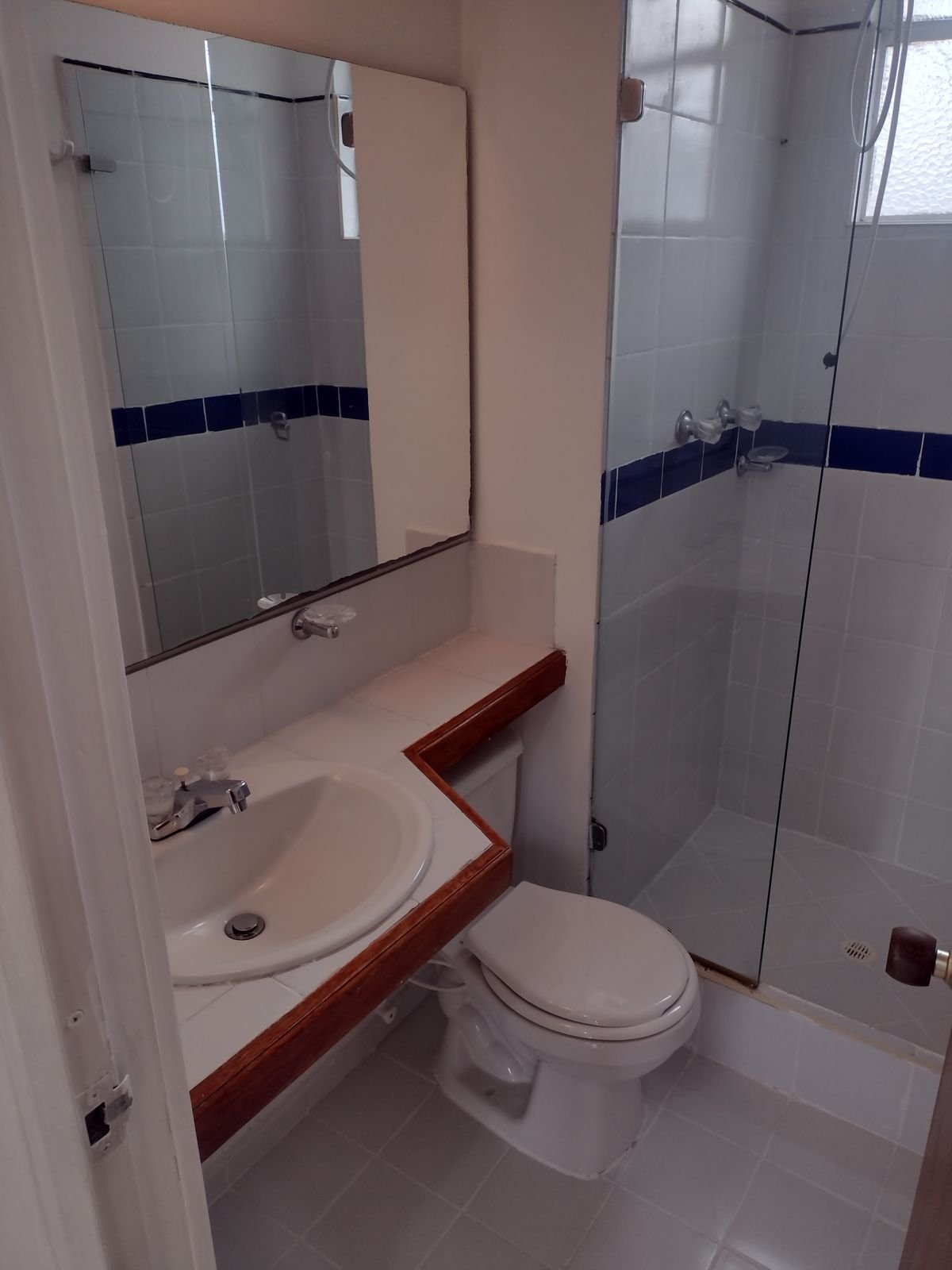Apartamento en Arriendo en Castilla, Bogotá