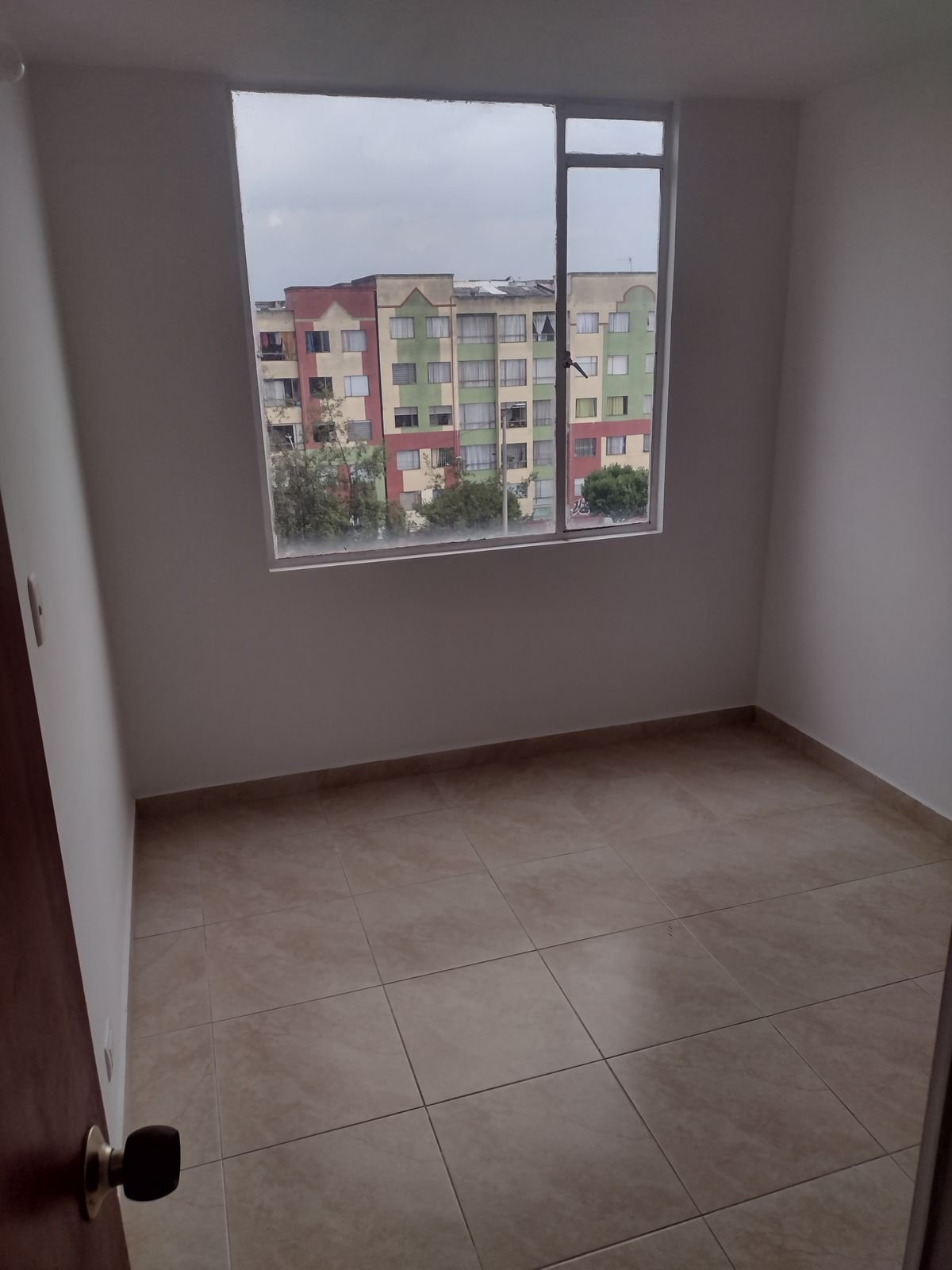 Apartamento en Arriendo en Castilla, Bogotá