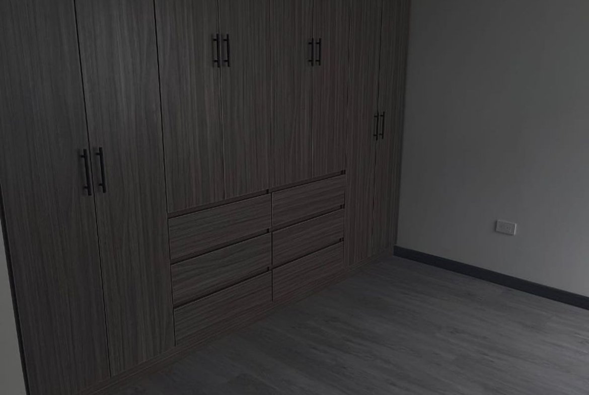 Apartamento en Arriendo en Spring, Bogotá
