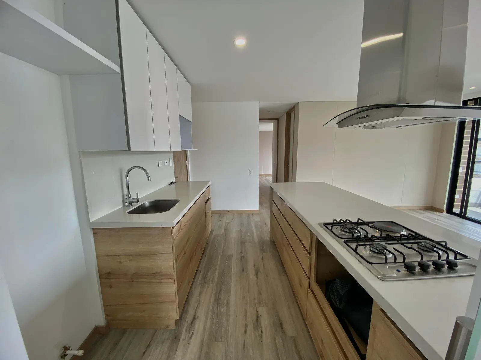 th.outside1200x1200.6a898c3ab07f5_infocdn__lr9xivwklksnm3bkllkacqjpg Apartamento en Arriendo en Santa Elena, El Retiro