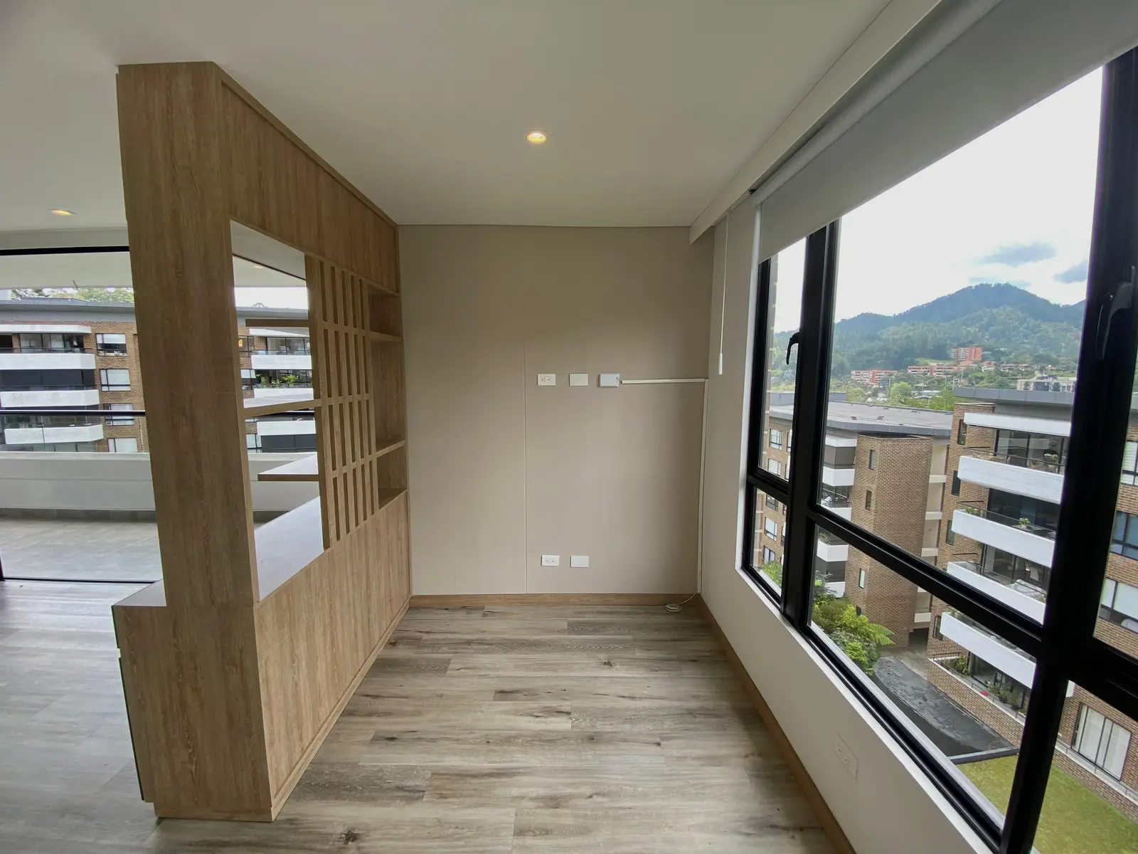 th.outside1200x1200.6a898c3dde346_infocdn__vcnwv1kz2cm199n7zv73wgjpg Apartamento en Arriendo en Santa Elena, El Retiro