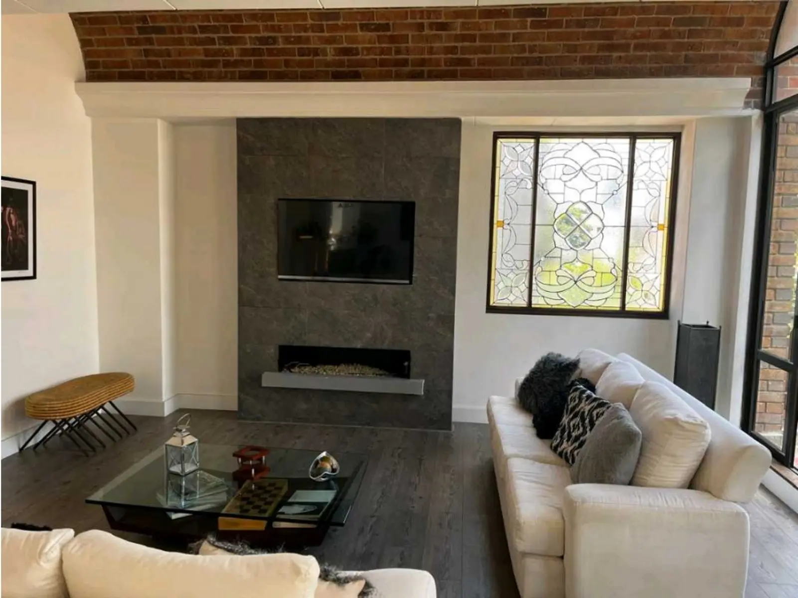 th.outside1200x1200.6a8b132d18b09_infocdn__gr-apto-venta-270m2-incluida-terr-1750720971-8801-8824jpeg Apartamento en Arriendo en San patricio, Bogotá