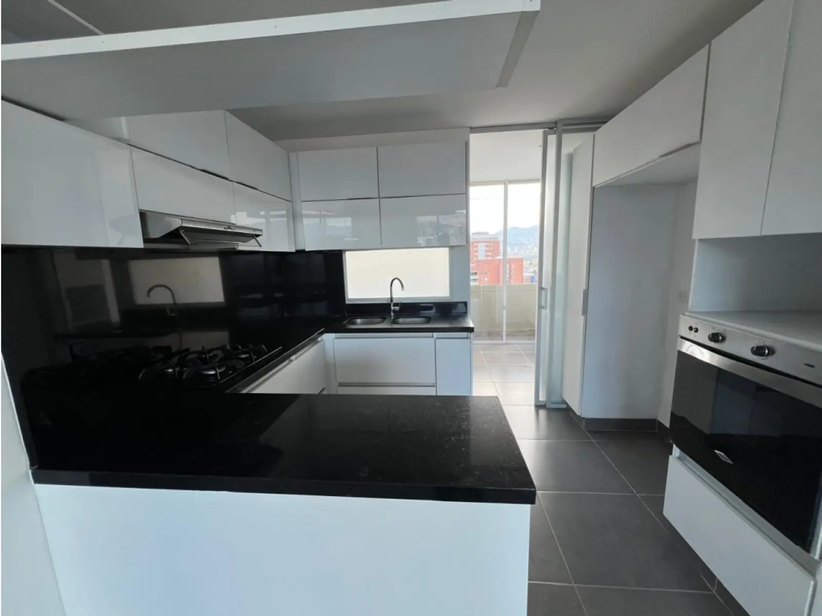 th.outside1200x1200.6a8b5145d7c3e_infocdn__gr109706120260823023239jpg Apartamento en Arriendo en Santa maria de los angeles, Medellín