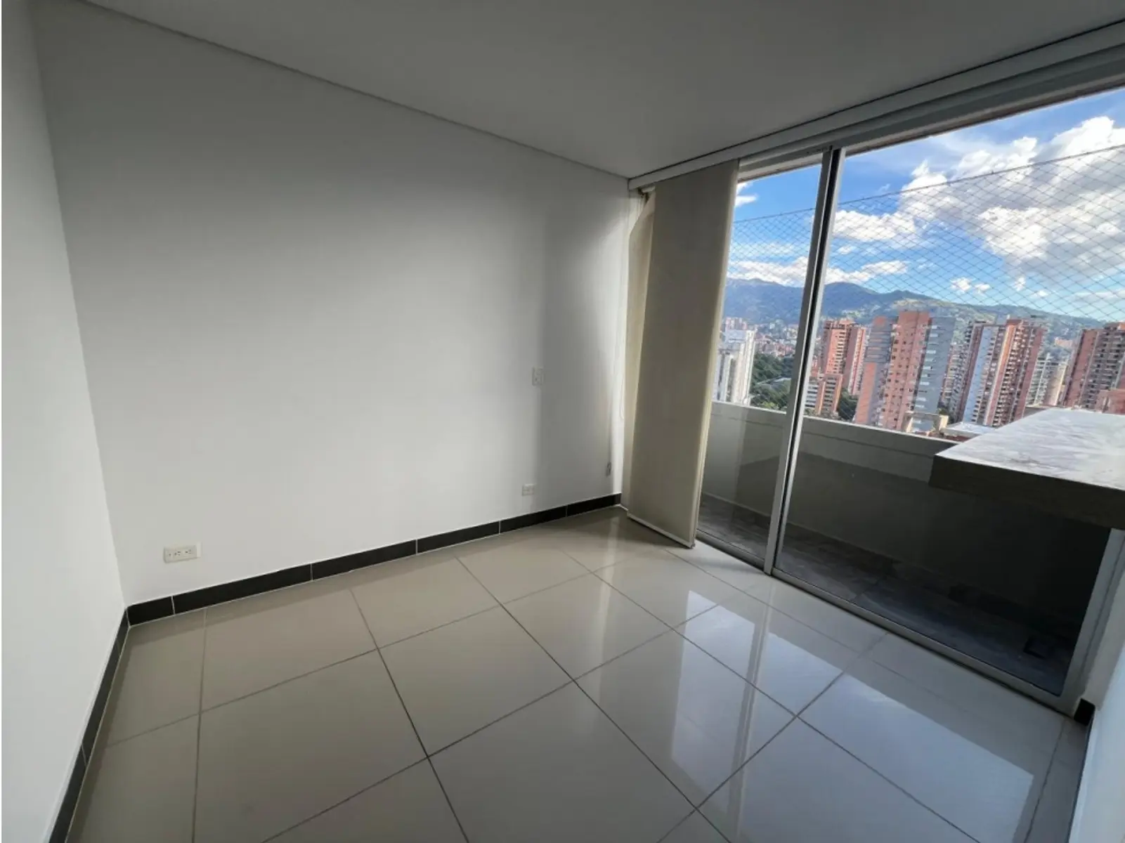 th.outside1200x1200.6a8b51488c793_infocdn__gr109706920260823023244jpg Apartamento en Arriendo en Santa maria de los angeles, Medellín