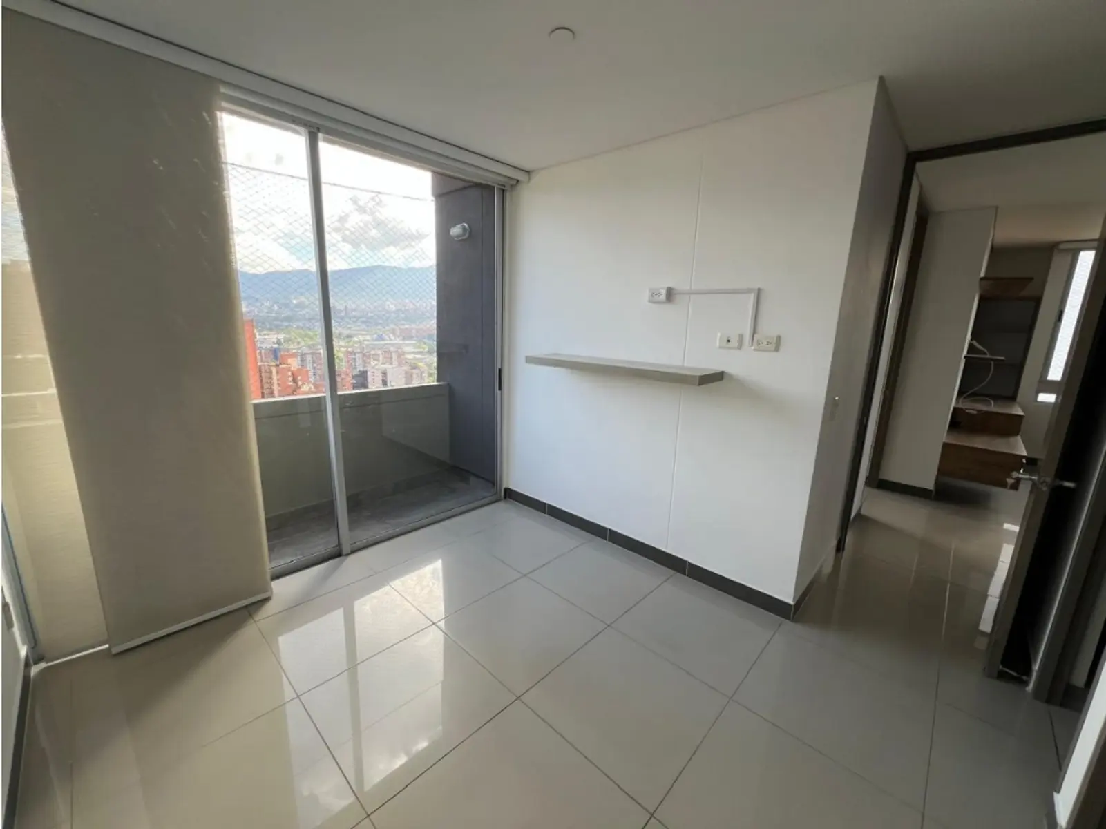 th.outside1200x1200.6a8b514945623_infocdn__gr1097062320260823023253jpg Apartamento en Arriendo en Santa maria de los angeles, Medellín