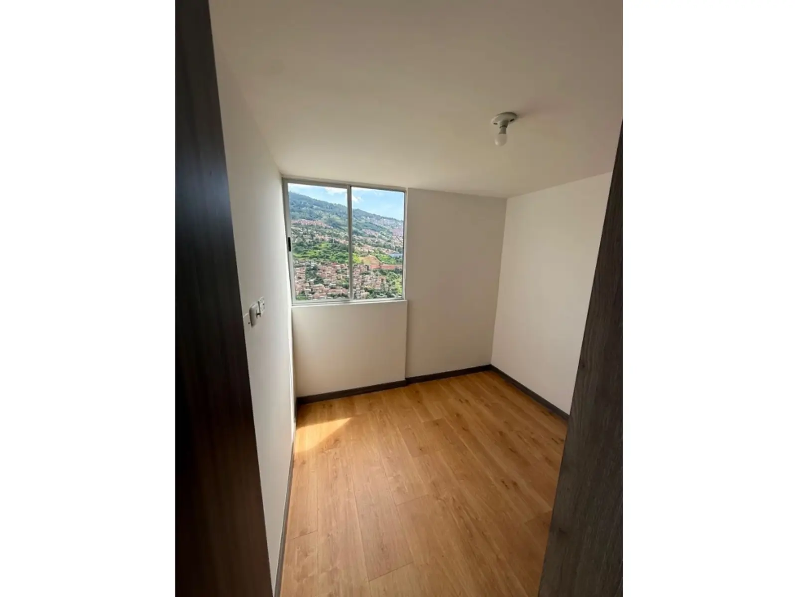 th.outside1200x1200.6a8fde97f3dd9_infocdn__gr-copia-de-apartamento-en-arrien-1787807972-008-1746jpeg Apartamento en Arriendo en Calasanz, Medellín