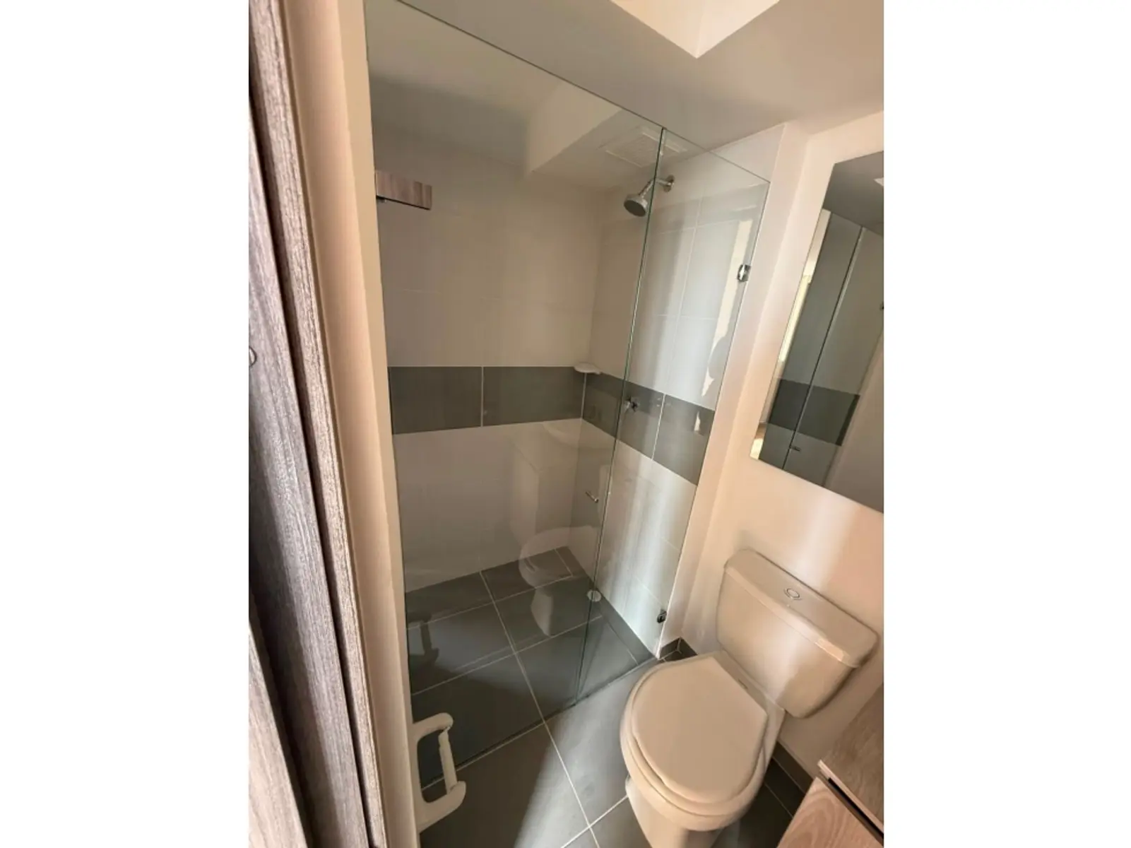 th.outside1200x1200.6a8fde99e577c_infocdn__gr-copia-de-apartamento-en-arrien-1787807979-9176-957jpeg Apartamento en Arriendo en Calasanz, Medellín