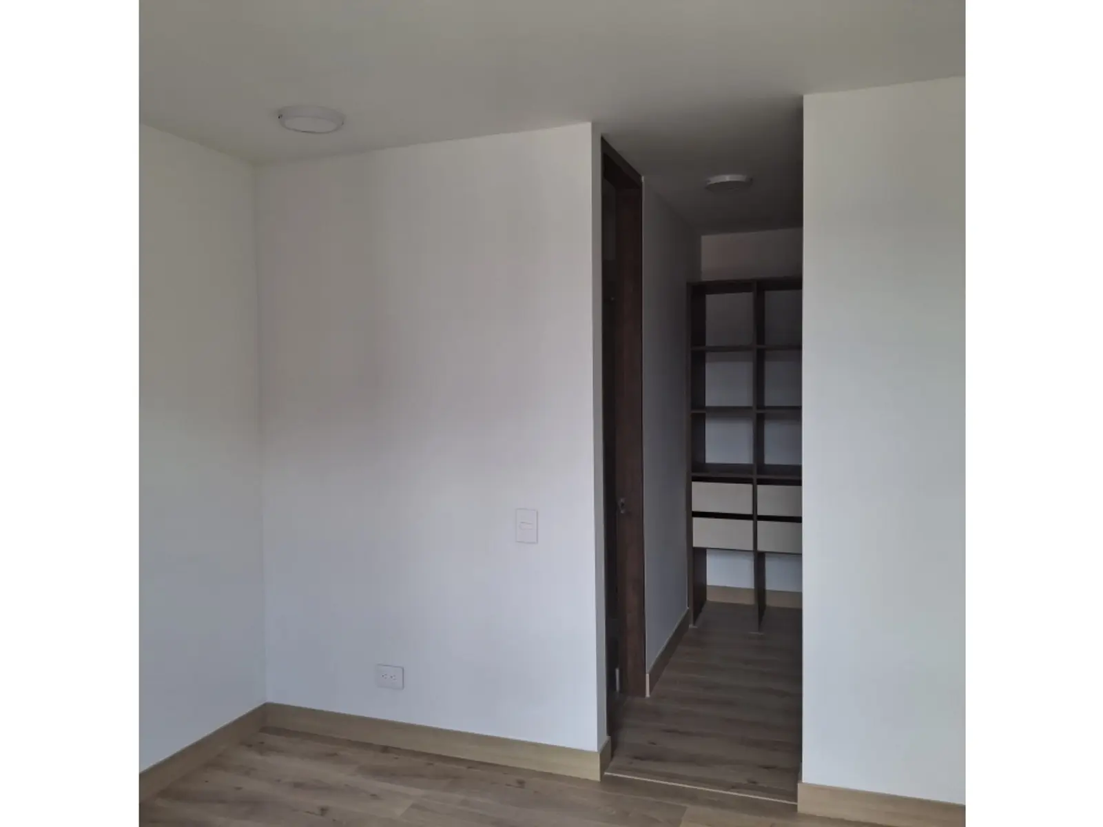 Apartamento en Arriendo en Lagos de Torca, Bogotá