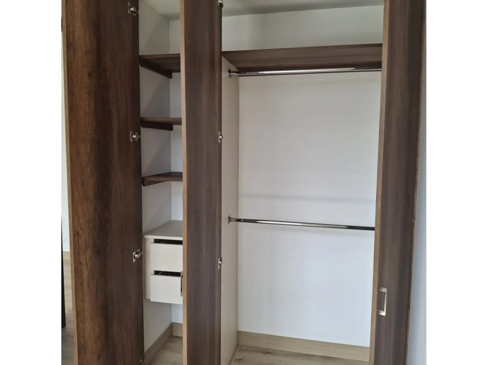 Apartamento en Arriendo en Lagos de Torca, Bogotá